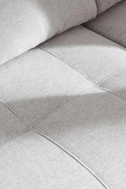 Ecksofa Paul de Luxe Schlafsofas|Schlafsofas