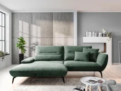 Sale Ecksofa Payton Sofas & Couches
