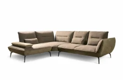 Discount Ecksofa Payton Sofas & Couches