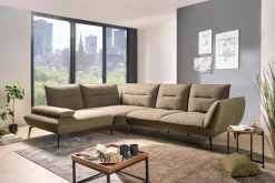 Discount Ecksofa Payton Sofas & Couches