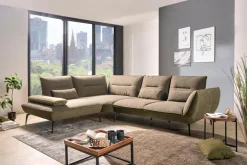 Discount Ecksofa Payton Sofas & Couches