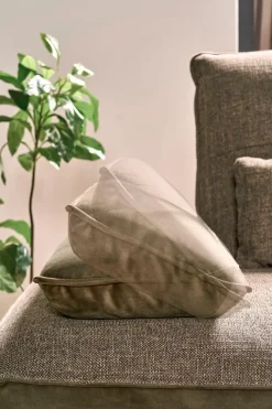 Discount Ecksofa Payton Sofas & Couches