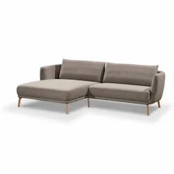Online Ecksofa Pearl Sofas & Couches