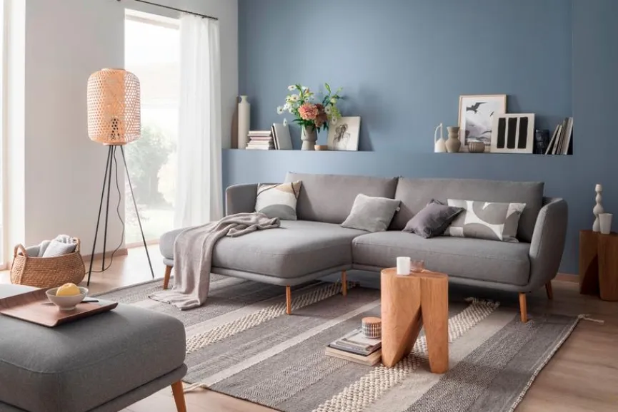 Online Ecksofa Pearl Sofas & Couches