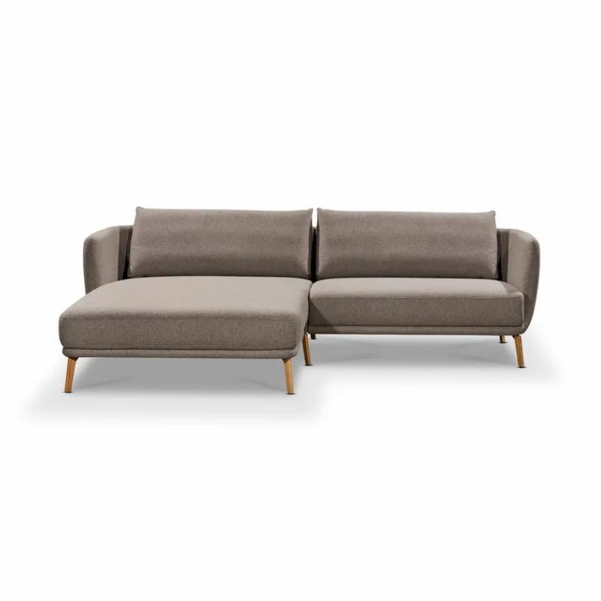 Online Ecksofa Pearl Sofas & Couches