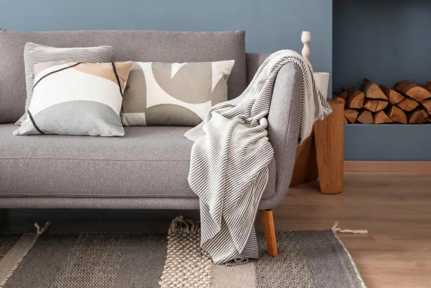 Online Ecksofa Pearl Sofas & Couches