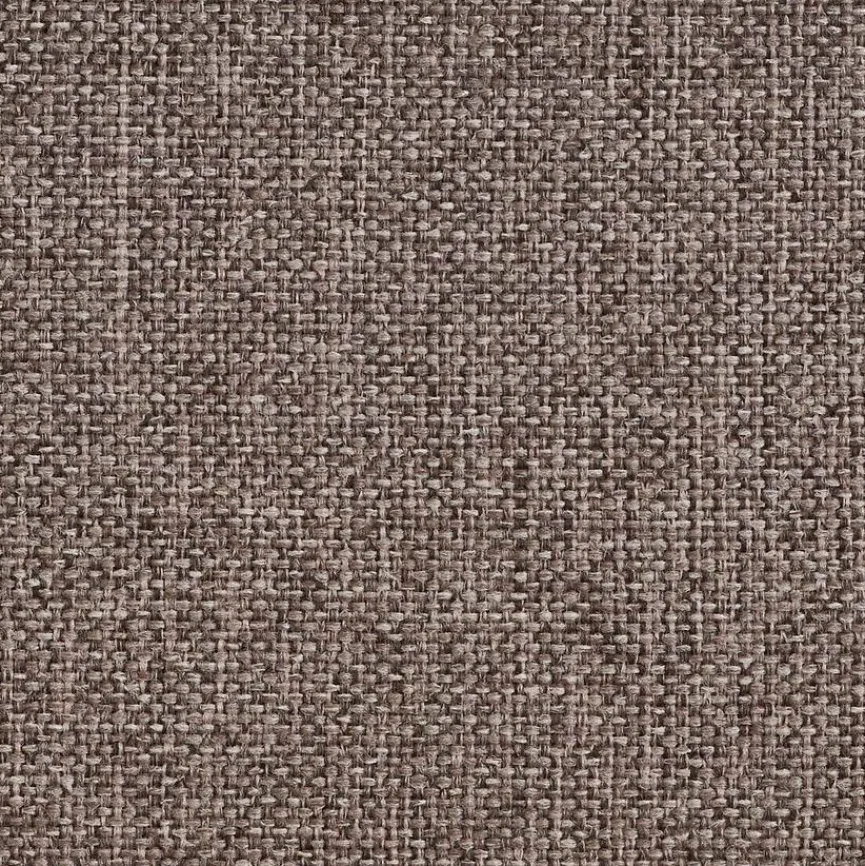 Online Ecksofa Pearl Sofas & Couches