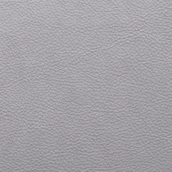 himolla Ecksofa Penzberg