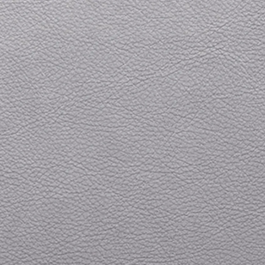 himolla Ecksofa Penzberg