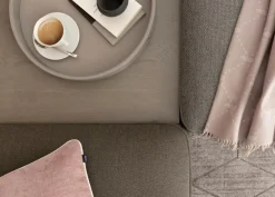 JOOP! Sofas & Couches|Ecksofa Pieces (8180)