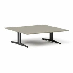 JOOP! Sofas & Couches|Ecksofa Pieces (8180)