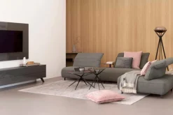 JOOP! Sofas & Couches|Ecksofa Pieces (8180)