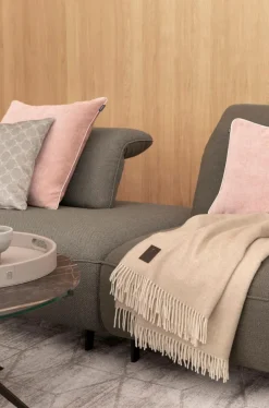 JOOP! Sofas & Couches|Ecksofa Pieces (8180)