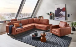 Sofas & Couches|Ecksofa Pinto