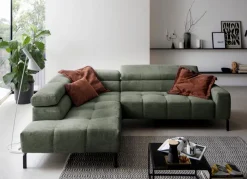 Ecksofa Pisa Sofas & Couches