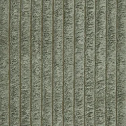 Ecksofa Pisa Sofas & Couches