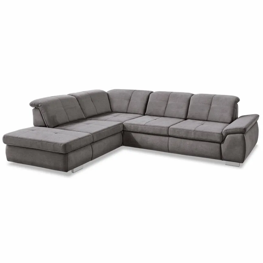 ComfortPlan Sofas & Couches|Ecksofa Plank