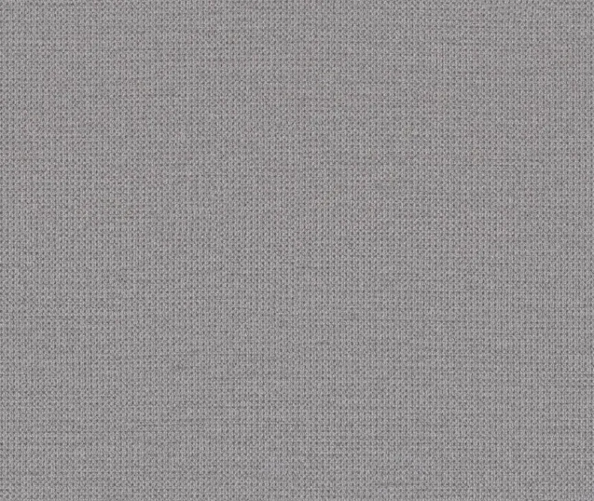 ComfortPlan Sofas & Couches|Ecksofa Plank