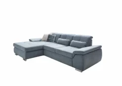 ComfortPlan Ecksofa Plank