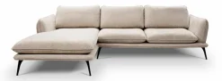 Sofas & Couches|Ecksofa Portimao