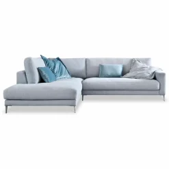 Portobello Ecksofa Preston