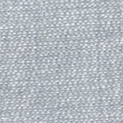 Portobello Ecksofa Preston