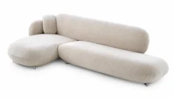 leolux Sofas & Couches|Ecksofa Pulla