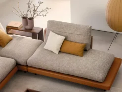 Sale Ecksofa RB 80 Sina Sofas & Couches