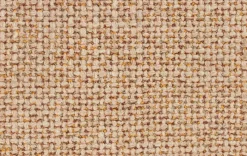 Sale Ecksofa RB 80 Sina Sofas & Couches