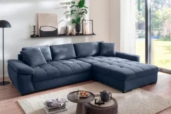 Sofas & Couches|Ecksofa Redford