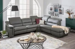 himolla Sofas & Couches|Ecksofa Regensburg