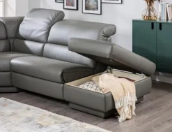 himolla Sofas & Couches|Ecksofa Regensburg