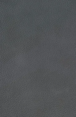 himolla Sofas & Couches|Ecksofa Regensburg