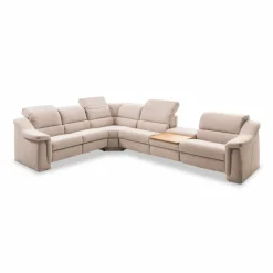 Best Ecksofa Regensburg Sofas & Couches