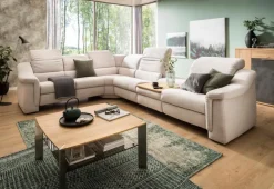 Best Ecksofa Regensburg Sofas & Couches