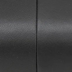 Discount Ecksofa Rio Sofas & Couches