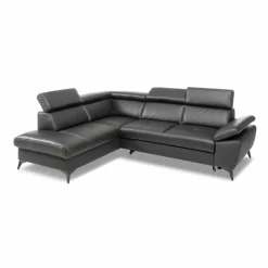 Discount Ecksofa Rio Sofas & Couches