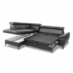 Discount Ecksofa Rio Sofas & Couches