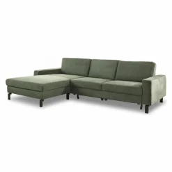 Sormani Sofas & Couches|Ecksofa Rom Move