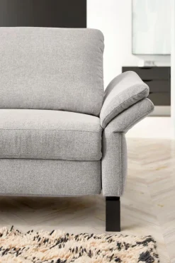 New Ecksofa Rom Premium Sofas & Couches