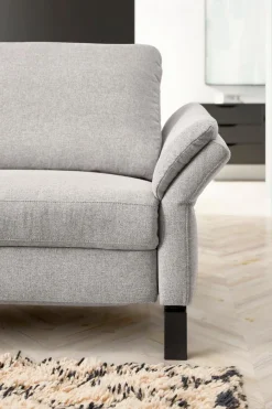 New Ecksofa Rom Premium Sofas & Couches