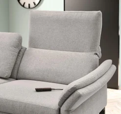 New Ecksofa Rom Premium Sofas & Couches