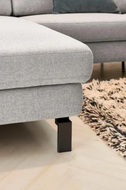 New Ecksofa Rom Premium Sofas & Couches