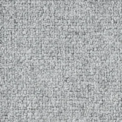 New Ecksofa Rom Premium Sofas & Couches