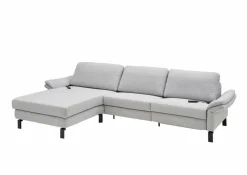 New Ecksofa Rom Premium Sofas & Couches