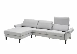 New Ecksofa Rom Premium Sofas & Couches