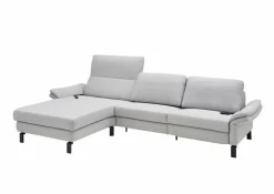 New Ecksofa Rom Premium Sofas & Couches