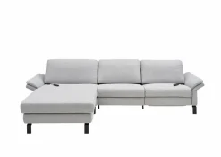 New Ecksofa Rom Premium Sofas & Couches