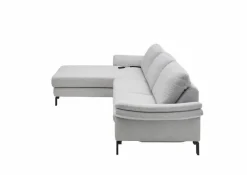 New Ecksofa Rom Premium Sofas & Couches