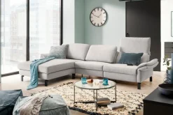 New Ecksofa Rom Premium Sofas & Couches
